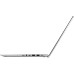 Asus Vivobook 17 X712EA-AU705 90NB0TW1-M00BX0